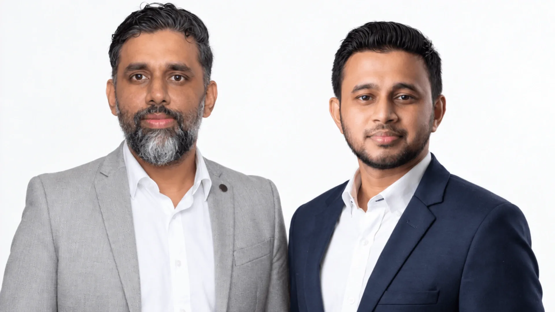 Sri Lanka’s Digibrush Ranks Among Asia-Pacific’s Top 5 Most Effective Independent Agency Offices