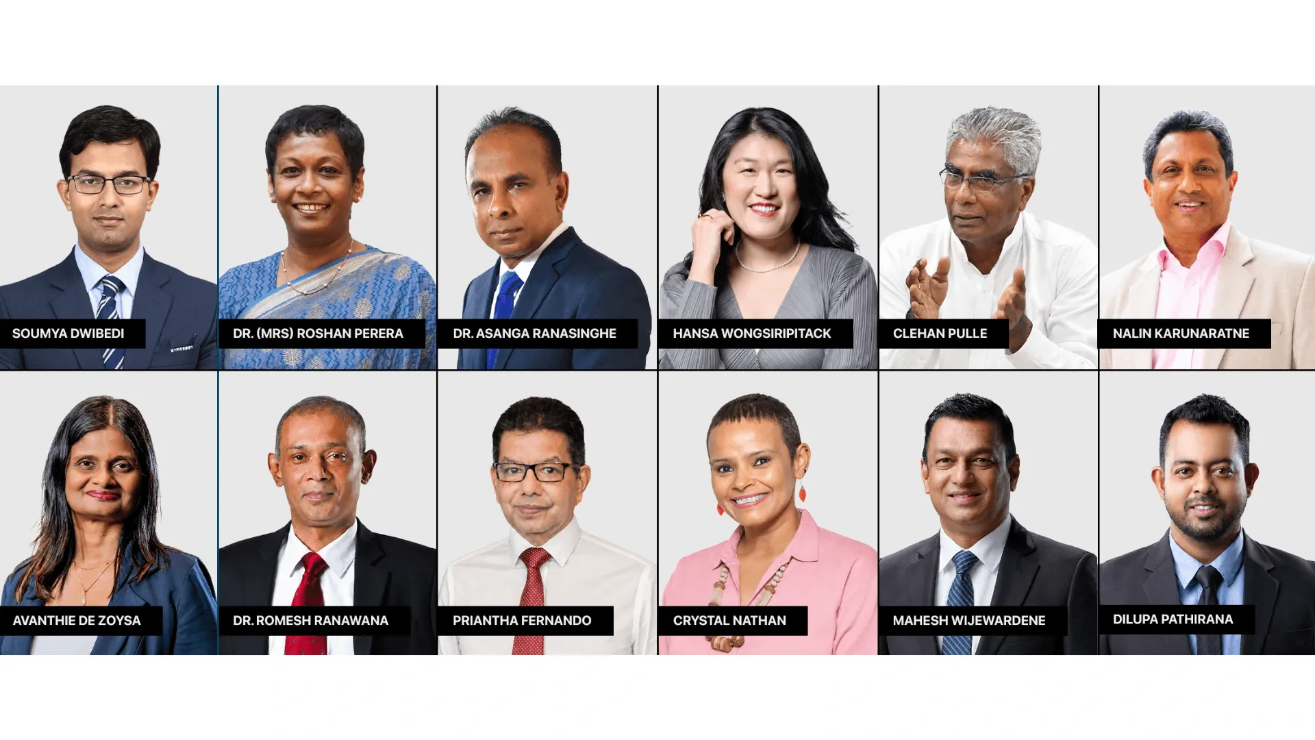 Sri Lanka Retail Forum 2026 to Spotlight Growth, Technology and the Future of Retail