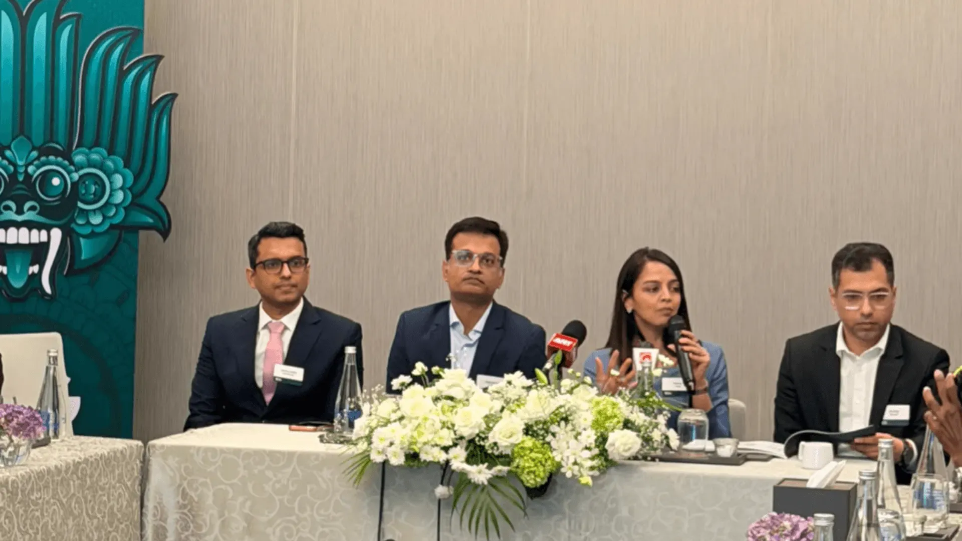 BCG Study Finds Changes in Sri Lankan Consumer Spending