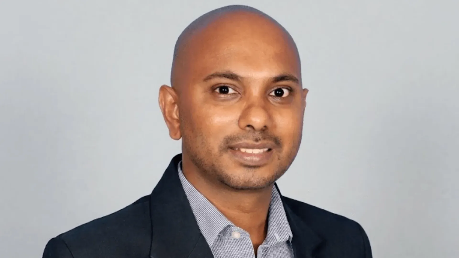 Globamed (Pvt) Ltd Sets Out to Establish Sri Lanka as a Leading Medical Tourism Hub in the Asia-Pacific Region