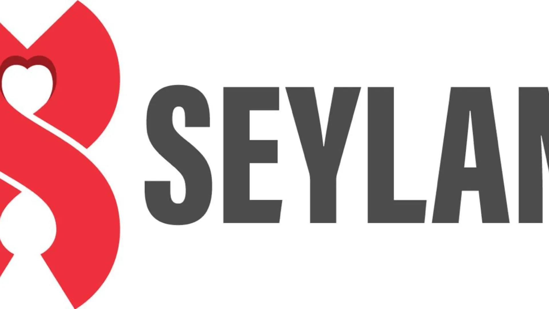 Seylan Bank Reports Total Assets Exceeding One Trillion Rupees