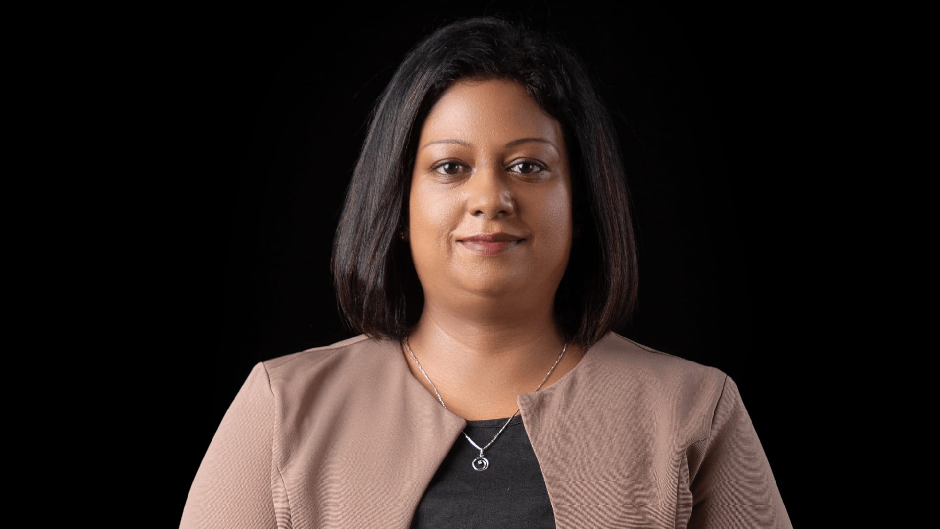 BBDO Sri Lanka’s Wajinie Mahanama named among Campaign Asia-Pacific’s Women to Watch ‘26