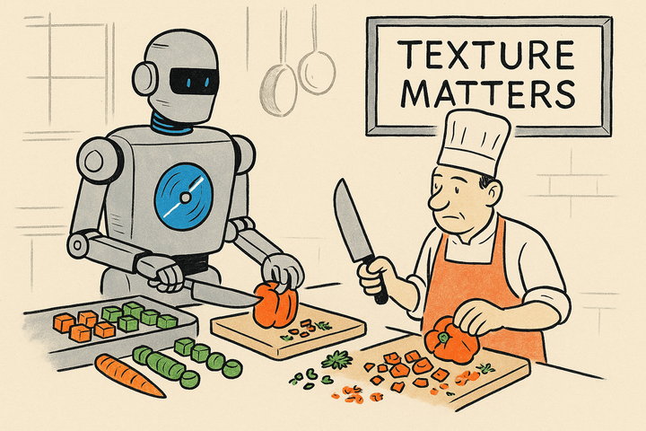 Kids Understand AI Better Than Most Founders Do