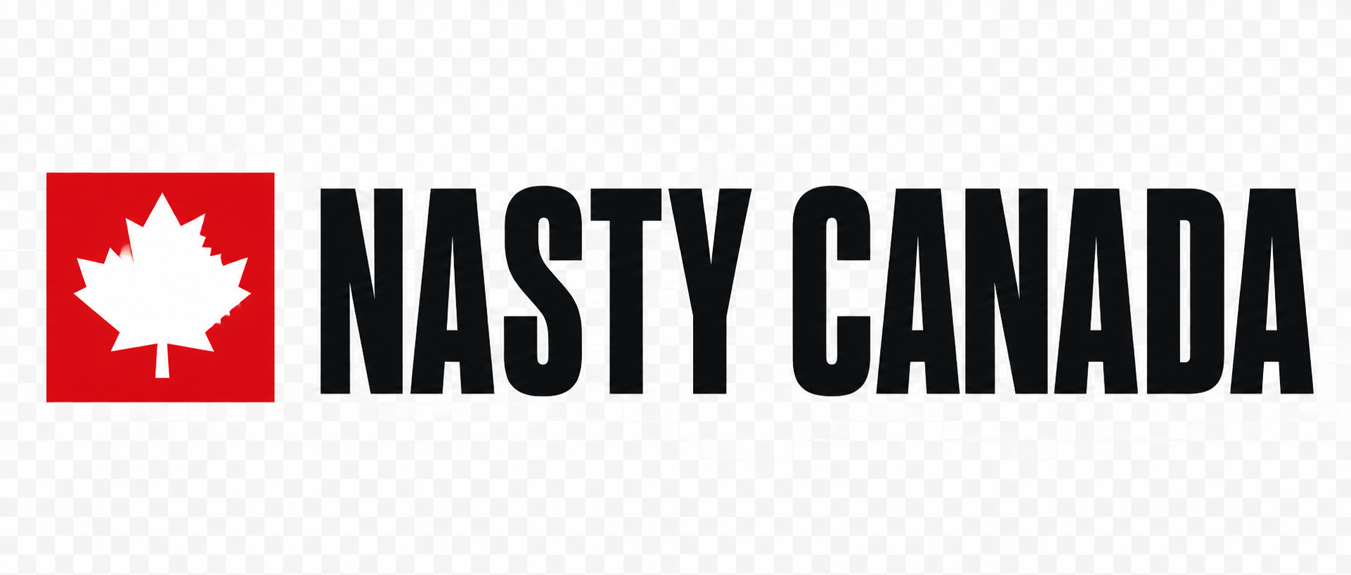 Nasty Canada