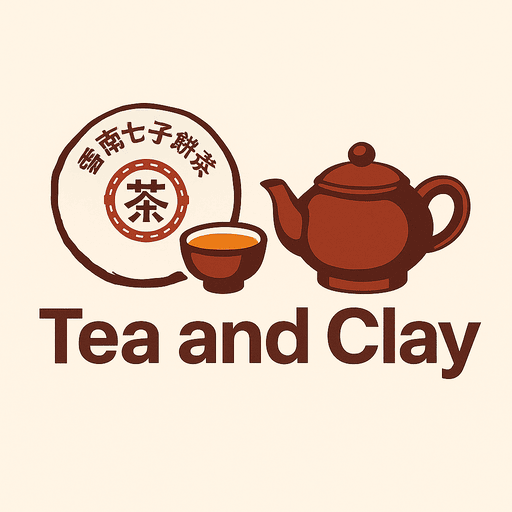 Tea and Clay