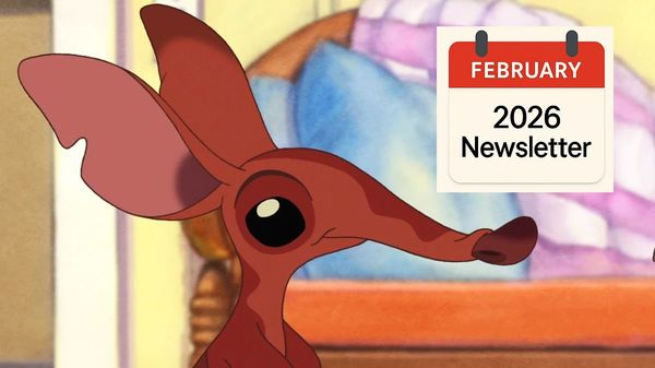 The photoshop was done on an ivory colored back this time! By ChatGPT...