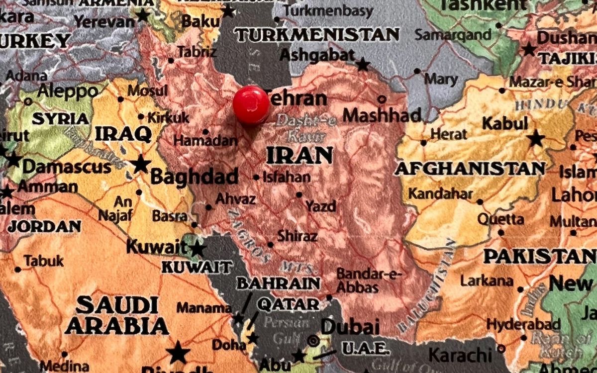 The Deadline That Changed the Negotiations