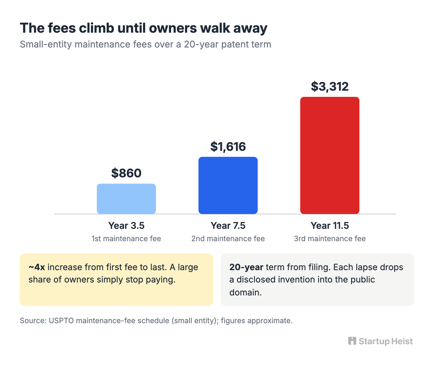 visual-02-maintenance-fees.png