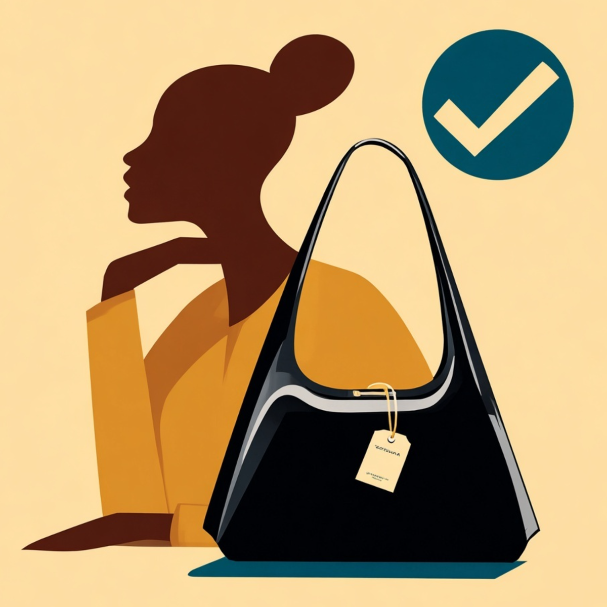 Photo-Based Authentication for Luxury Resale Power Sellers