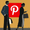 Pinterest-Style Affiliate Commerce Platform