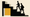 Barrier Level