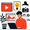 YouTube's New Affiliate Gap ($20K–$60K MRR)