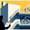 Permit Intelligence for the PA–DE–NJ Data-Center Corridor ($120K ARR)