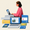 ADA Triage Desk ($20K+ MRR)