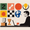 Daily Puzzle Suite for Tech Nerds