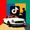 TikTok Inventory Ads: $12,750 MRR Hiding Inside Used Car Lots