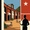 The Dead-Hour Arbitrage: $1,600/Month Inside Empty VFW Halls