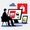 Faceless YouTube + Newsletter: The Creator Security Niche ($15–$40K MRR)