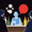 AI NPCs With Real Memory (A $15/Month Memory Layer for Discord Roleplay Servers)
