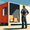 Contractor Storage Brokerage (One City, Month-to-Month, $12K MRR)