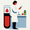 The $29 Bloodwork Interpreter (A One-Shot SaaS Wedge in the Comprehension Gap)