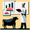 The Beef Procurement Desk ($42K–$96K MRR)