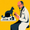 AI Scribe for Independent Vets: $90K MRR Hiding Inside Legacy Software