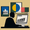 Government Contract Discovery for Small Web and IT Agencies