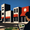 Pre-Market Retail Intel for Tenant Reps ($799/Month)
