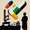 The OTC Reformulation Radar: $35K MRR Selling the Signal
