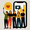 The Employee Creator Agency: A $30K MRR Play Hiding Inside Local Payroll