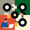 The Trades Ops Reset: $20K–$30K MRR Fixing What Jobber Can't