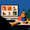 The Ad Factory: $10K MRR Hiding Inside Shopify's Creative Fatigue Problem