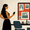 The Empty Chair Copilot: $44K MRR in Missed Salon Appointments