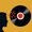 Vinyl's Long Tail: A Preorder Platform Indie Creators Don't Have Yet
