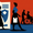 Clean Exit Health: A Productized Exit Kit for 138,000 Nurses