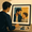 The AI Nostalgia Portrait Shop ($134K Revenue Ceiling)