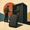 Creator Cold Storage ($799/Month, Iron Mountain for Video Studios)
