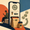 The Regulars Engine: $149/Month to Own Local Repeat Commerce