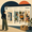 The $99 Creator Bounty: UGC on Demand for Ecommerce Brands