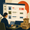 Reorder Radar: The $99 Shopify App for the 53% Stockout Problem