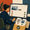 ADA Evidence SaaS for Agencies ($7K–$30K MRR, Solo-Buildable)