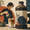 The Hojicha Concentrate: $72K MRR Hiding Inside Matcha's Supply Crisis