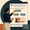 ChatGPT's Context Hints: $15K MRR Inside the New Ad Primitive