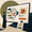The Comment-to-Offer Tool: Micro-SaaS for the Monetization Gap