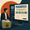 Private AI Employee ($300–$1,500/Month) for Professional-Services Firms
