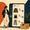 The Reseller OS: A $300K MRR Back Office for Depop Sellers
