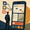 Agency Pulse: $79K ARR on the iPhone Homescreen