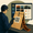 The Film Lab OS: Vertical SaaS Hiding Inside the Analog Revival