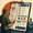 The $40K MRR Bid Desk: AI RFP Prep for Small Local Contractors